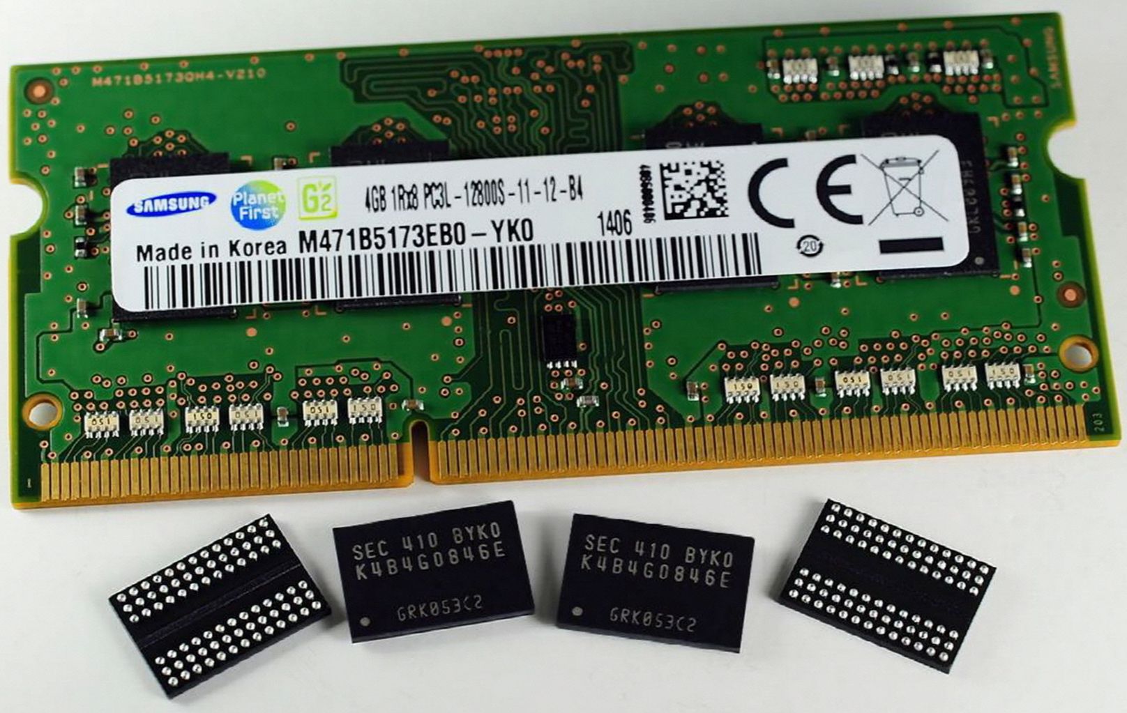 EWqUzcv2SzbJtnQteiX5xb-1616-80.jpg