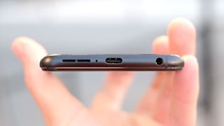 Asus ZenFone 6 review