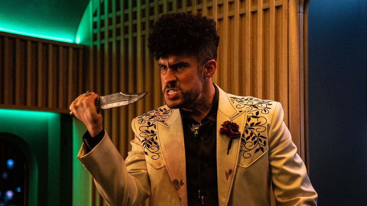 The 31 best Netflix comedies in February 2023 | Tom's Guide