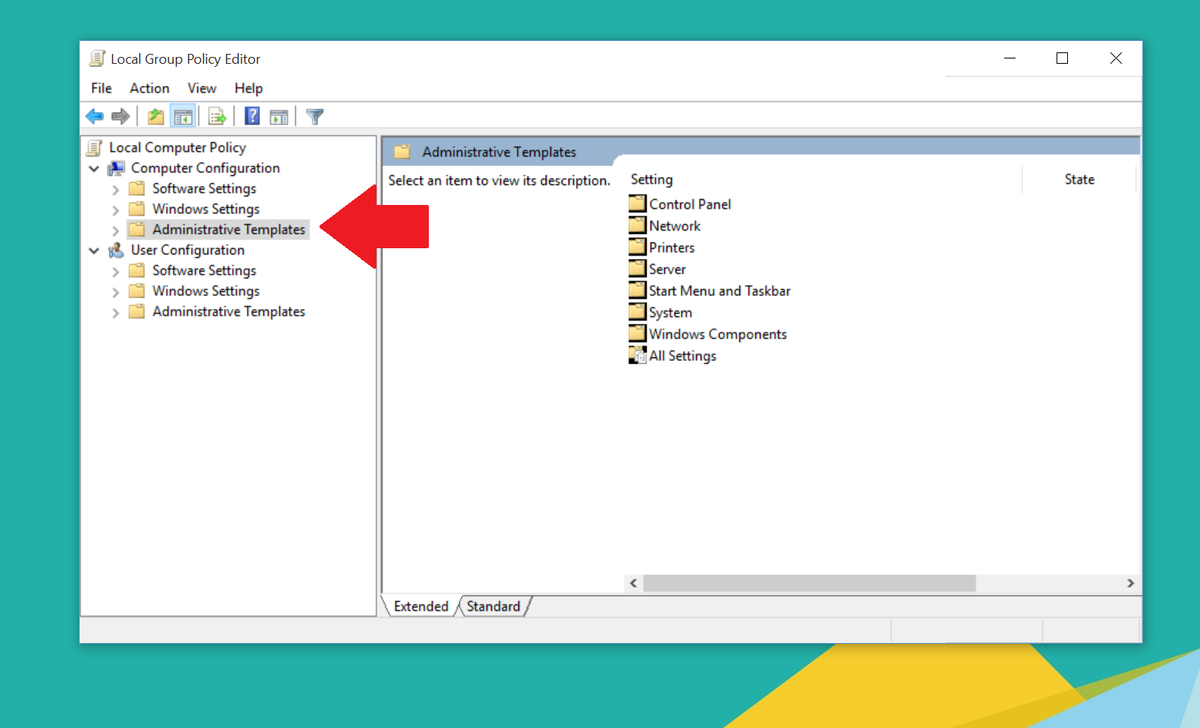 Gpo update 10. Computer configuration. Computer configuration Administrative Templates. GPO Computer configuration. Administrative Templates Windows 10.