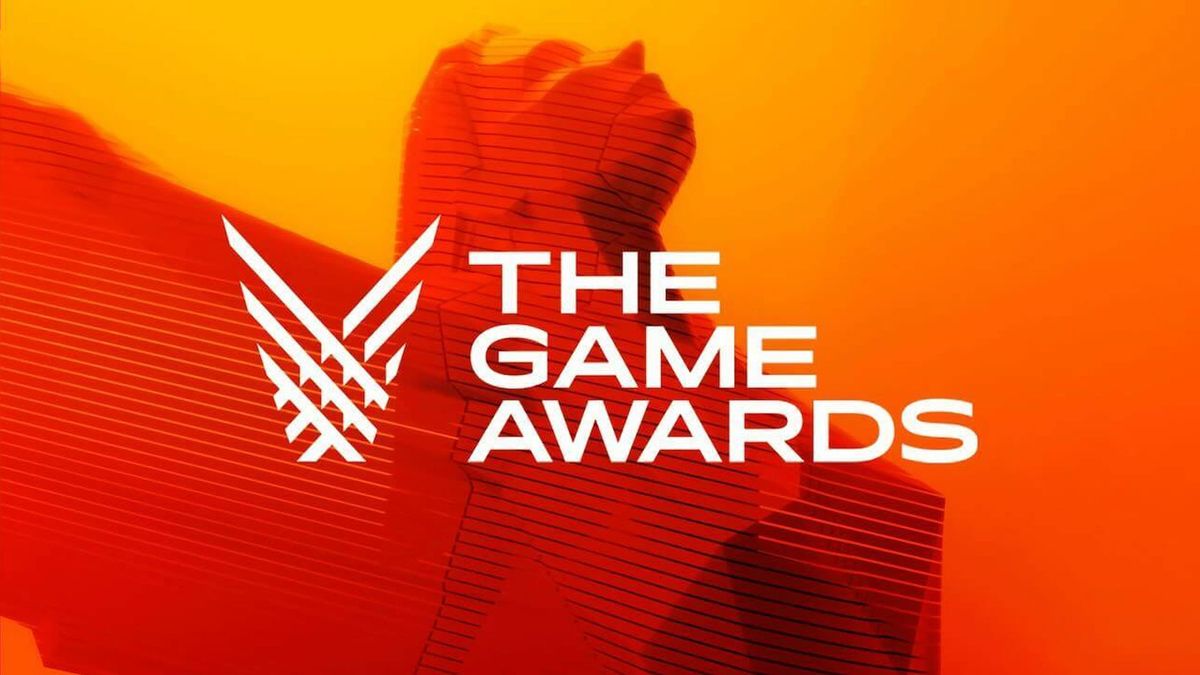 The Game Awards 2022 Steam sale: 3 engaging former award winners to  celebrate the best in gaming -  News