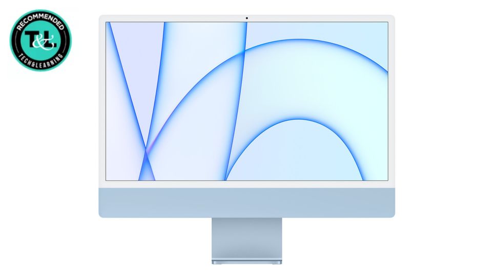 Best Desktop Computers For Teachers Tech & Learning