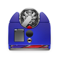 Dyson 360 Vis Nav