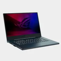 Asus RoG Zephyrus M15 | Intel i7 | GTX 1660 Ti | $1,367.97 $1,047.97 at Best Buy (save $320)