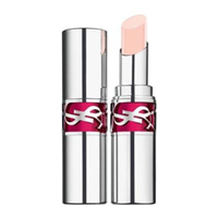 Rouge Volupte Candy Glaze, was £32 now £24 | YSL Beauty