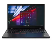 Lenovo ThinkPad L15 Gen 2: was $1,539 now $718 @ Lenovo
coupon, "CLEARANCE2022", This deal ends June 27.