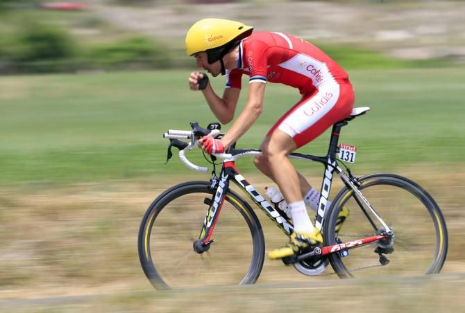 Rein Taaramae (Cofidis)