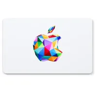 Apple gift card:&nbsp;buy £100 get £10 reward at Amazon