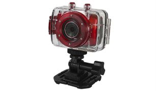 Budget Action Camera King is BACK! - AKASO V50 Pro 2022 Summer Edition! 