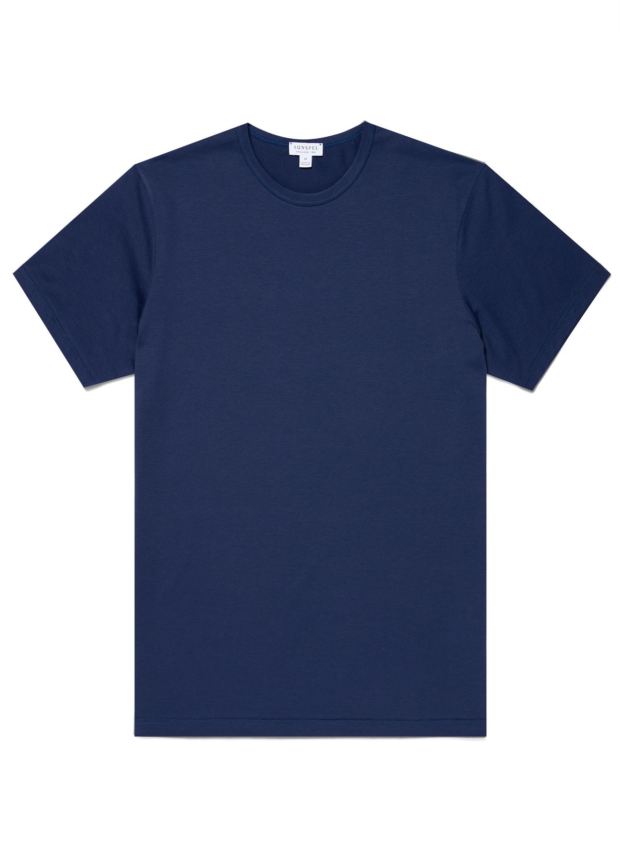 Sunspel Classic T-shirt