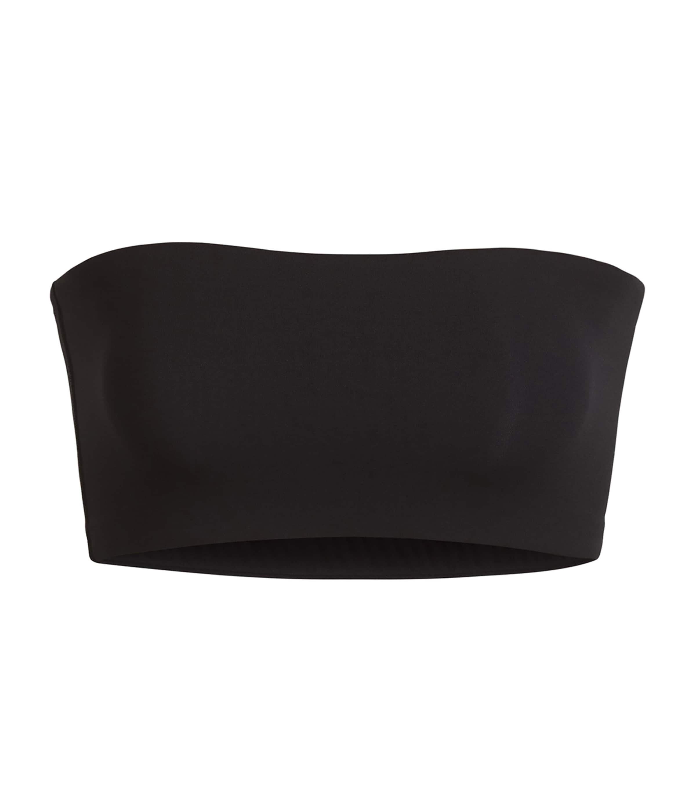 Fits Everybody Bandeau Bra