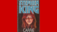 Carrie