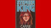 Carrie