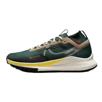 Nike Pegasus Trail 4 GORE-TEX