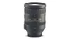 Nikon AF-S DX 18-200mm f/3.5-5.6G ED VR II for Nikon