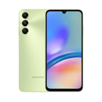 Samsung Galaxy A05s (128GB)