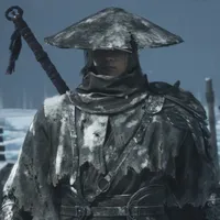Phantom Blade Zero tipsPhantom Blade Zero Flesh LilyPhantom Blade Zero Zhang's treasuresPhantom Blade Zero Mandate Camp KeyPhantom Blade Zero Illusory Pipa Phantom Blade Zero tipsPhantom Blade Zero Flesh LilyPhantom Blade Zero Zhang's treasuresPhantom Blade Zero Mandate Camp KeyPhantom Blade Zero Illusory Pipa