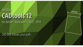 cadtools for illustrator cs5