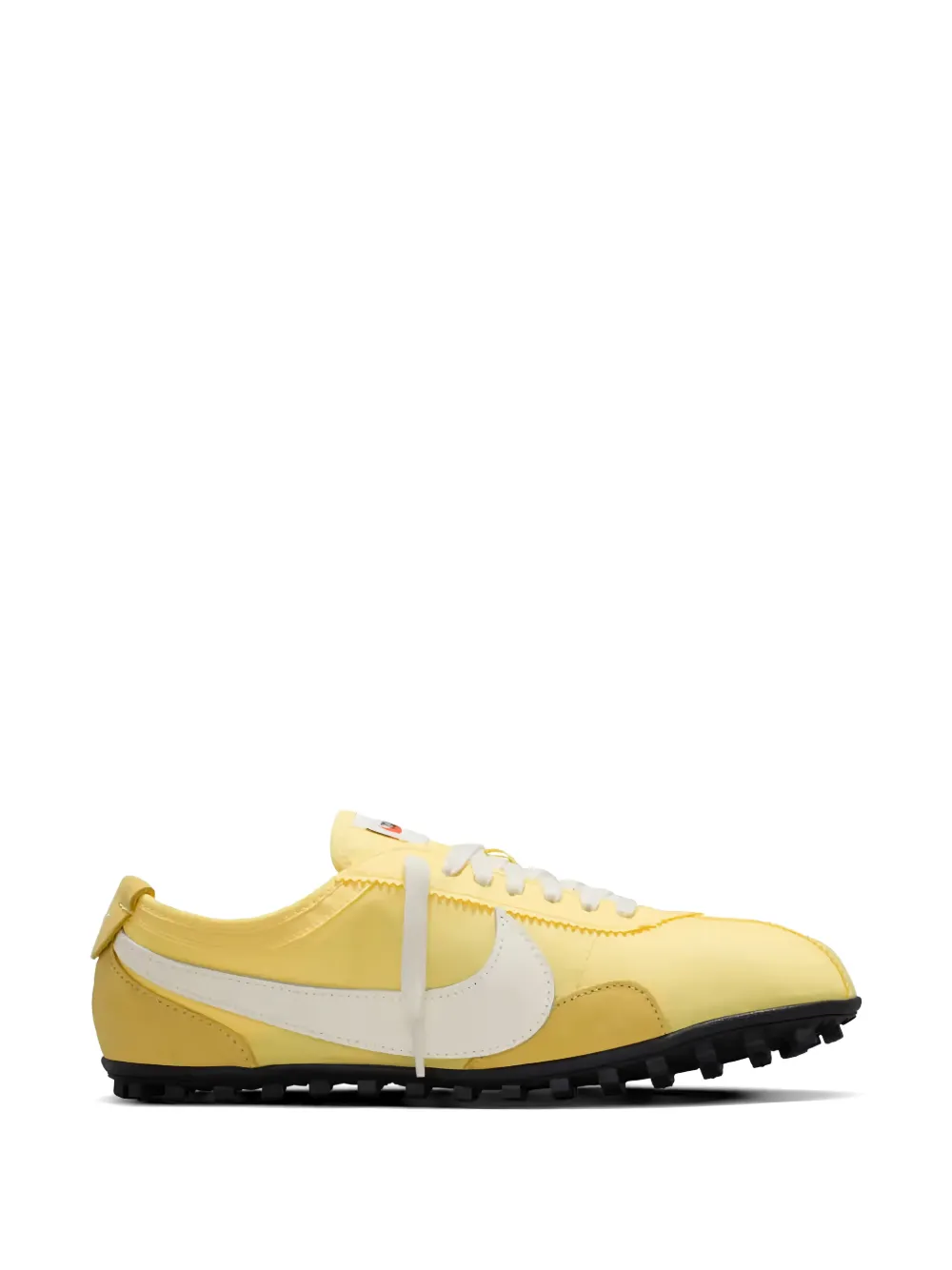 Nike Moon Shoe Og Sneakers | 12