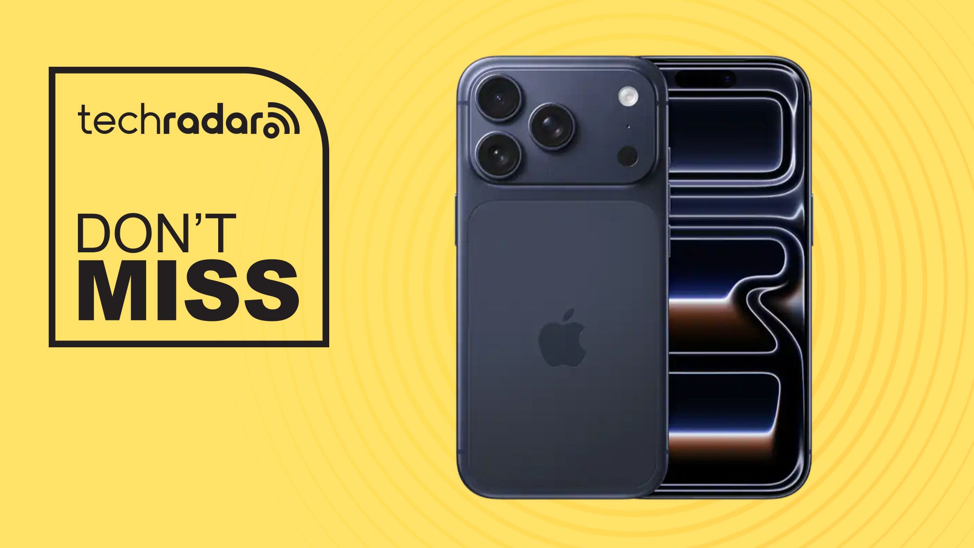 Berakhir besok! Pelanggan baru di Verizon bisa mendapatkan $200 dengan produk baru, ditambah iPhone 17 Pro Max gratis dan penawaran menarik lainnya