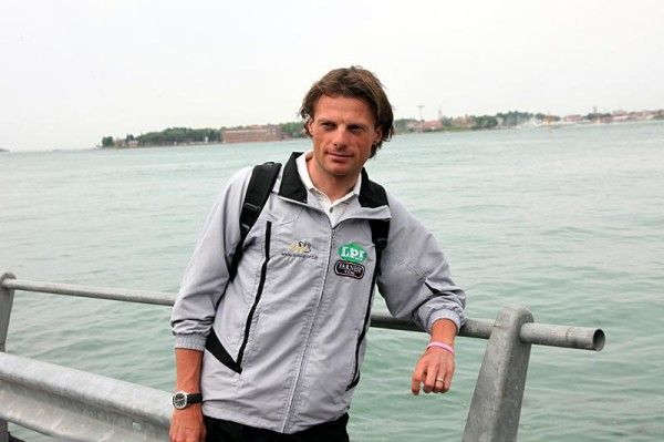 Danilo Di Luca (LPR Brakes-Farnese Vini)