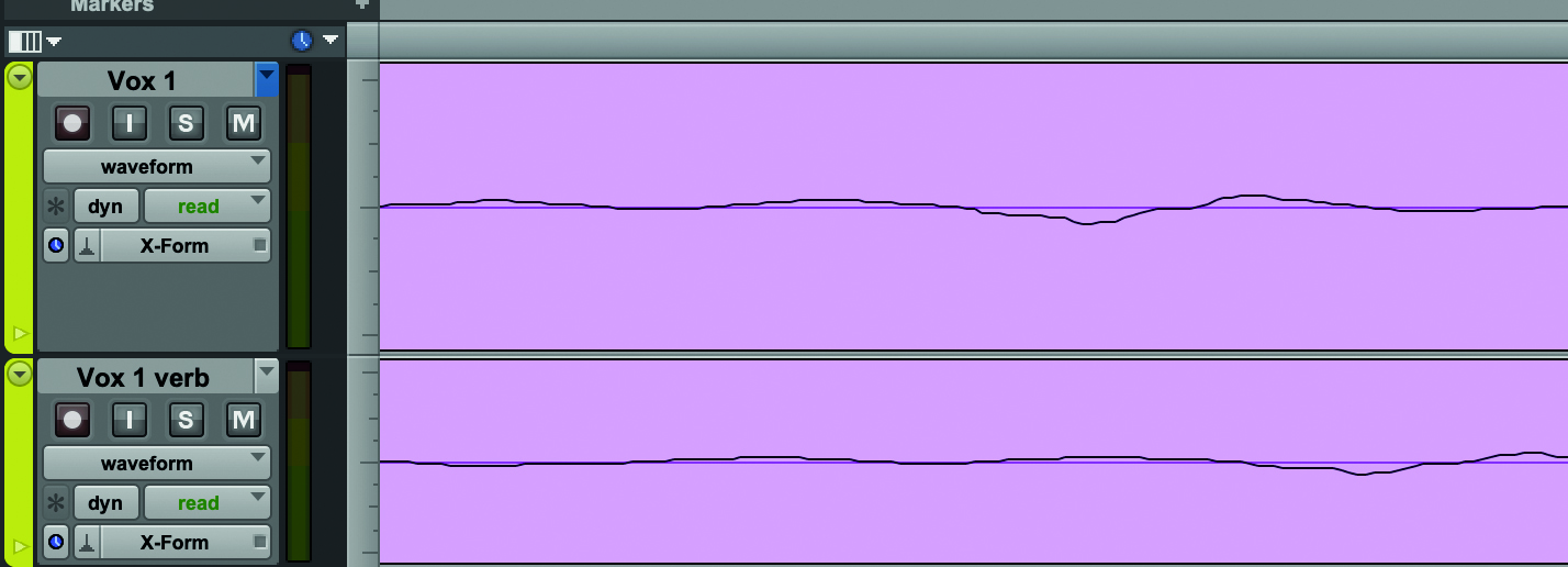 avid pro tools