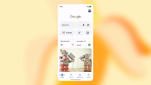 nano banana powering video overviews in NotebookLM