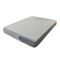 5.Casper Element Mattress: $395 $296 at Amazon