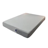 3. Casper Element mattress: was from $395now $276 at Amazon
