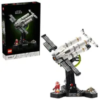 LEGO Project Hail Mary
