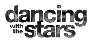 Dancing with the Stars on Disney Plus