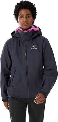 Arc'teryx Arc'teryx Beta AR Jacket