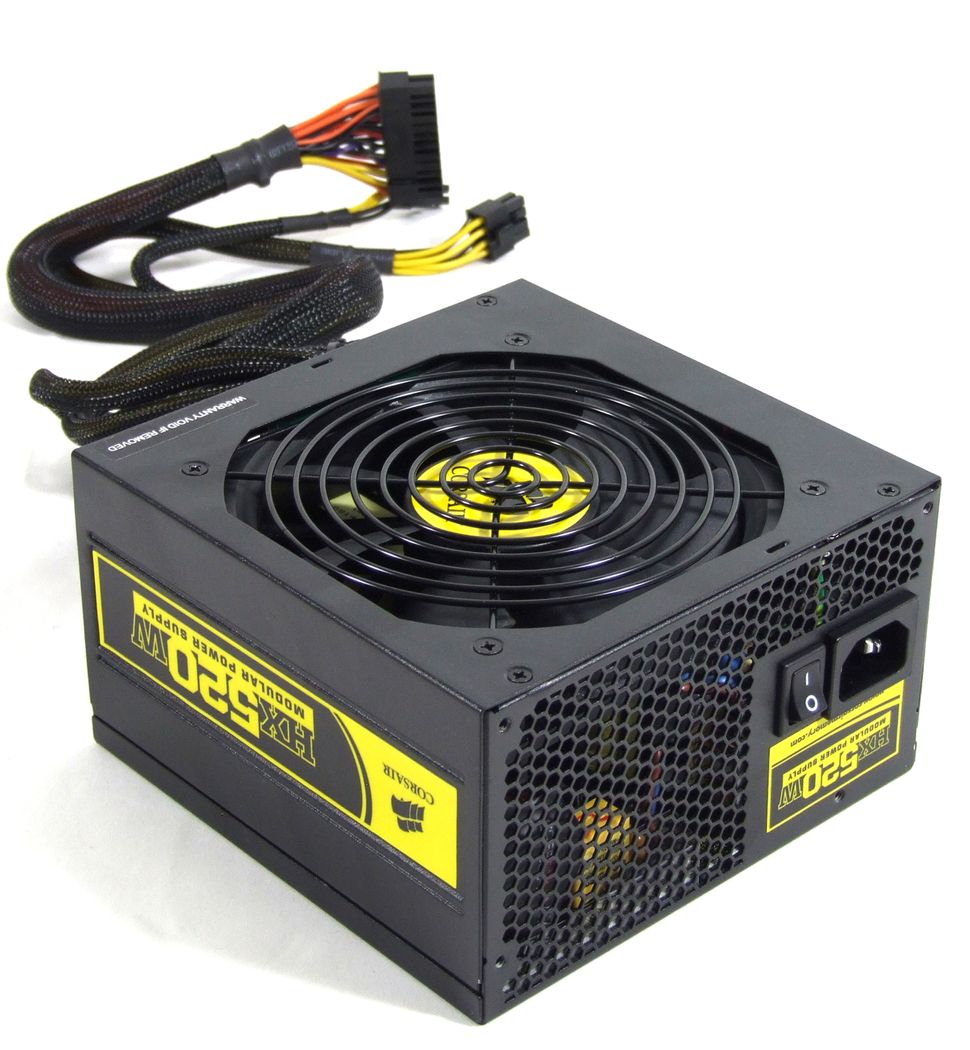 Corsair 520w. Hx 520. Corsair 520w. Corsair hx520w. Hx520sl.