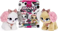 Present Pets | £54.99 or $49.99 on Amazon