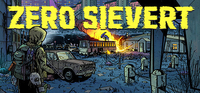 ZERO Sievert | $19.09 at CDKeys