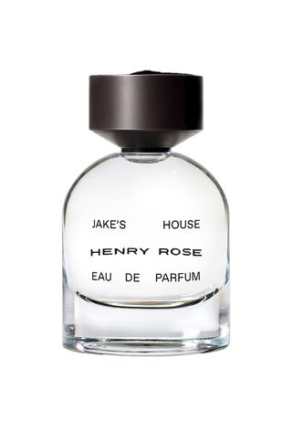 Rumah Henry Rose Jake Eau de Parfum