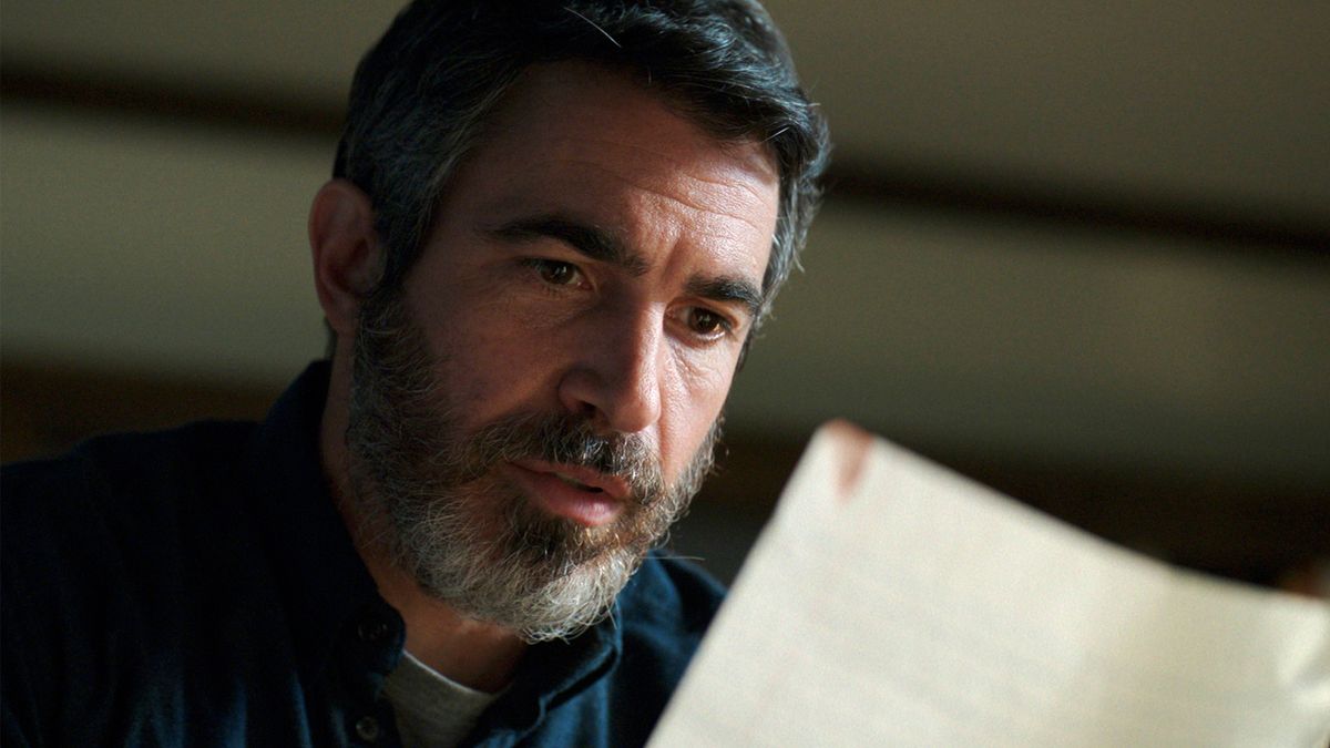 chris messina the boogeyman