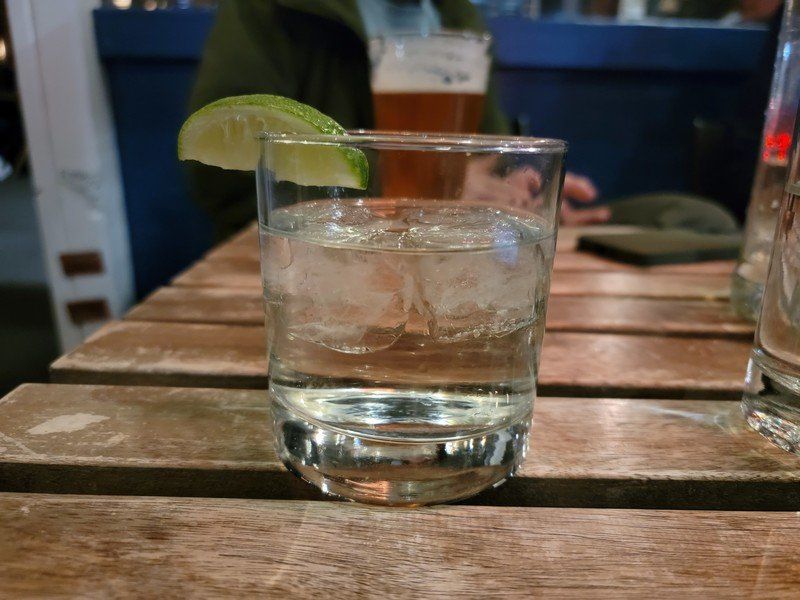 Galaxy S21 Ultra camera sample