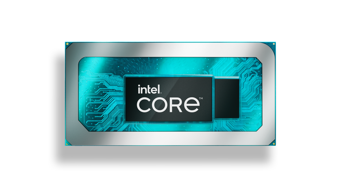 Intel
