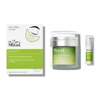 Murad No.1 Retinol Heroes Set