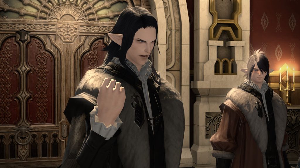 final-fantasy-14-has-announced-a-tabletop-rpg-adaptation-and-it-s-been
