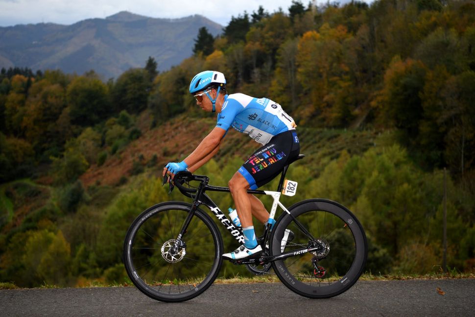 (cyclingnews.com)