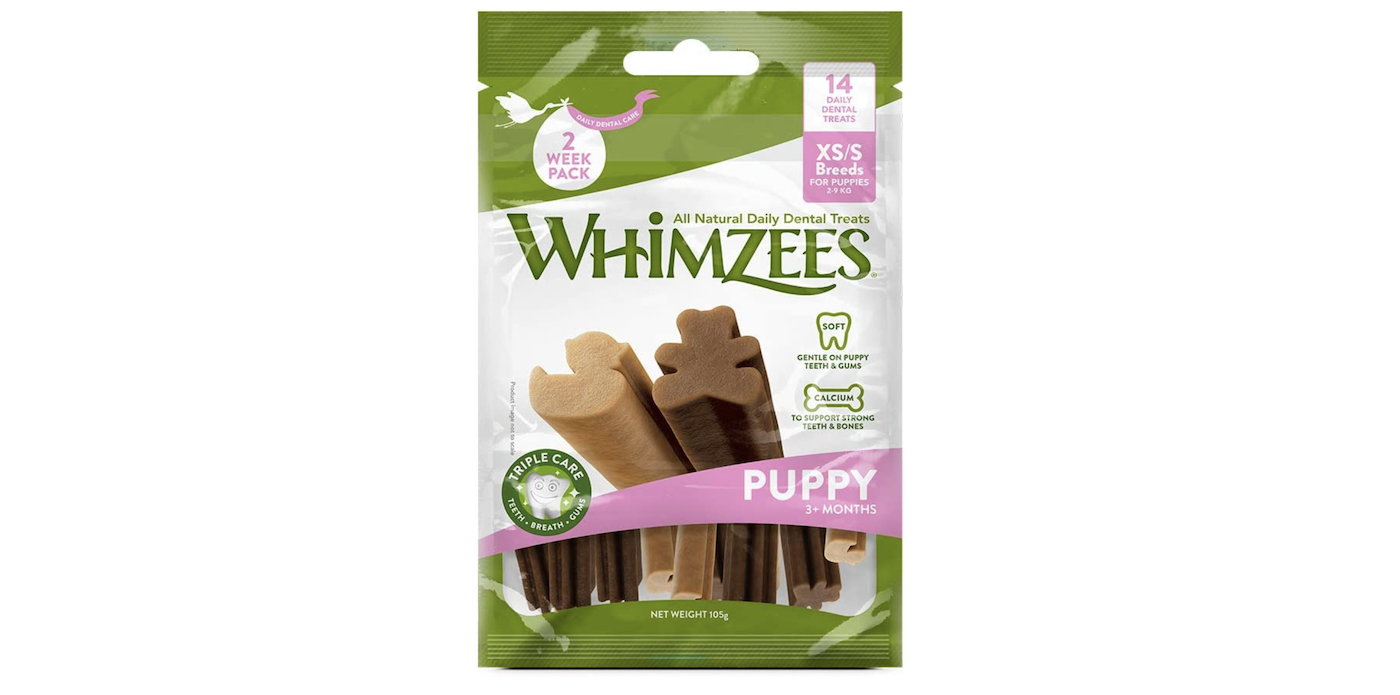 Whimzee