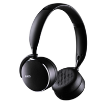 AKG Y500 Wireless headphones $90 $30 at Walmart
"