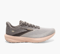 Launch 10 Running Shoes (Women’s): was $110 now $99 @ Brooks