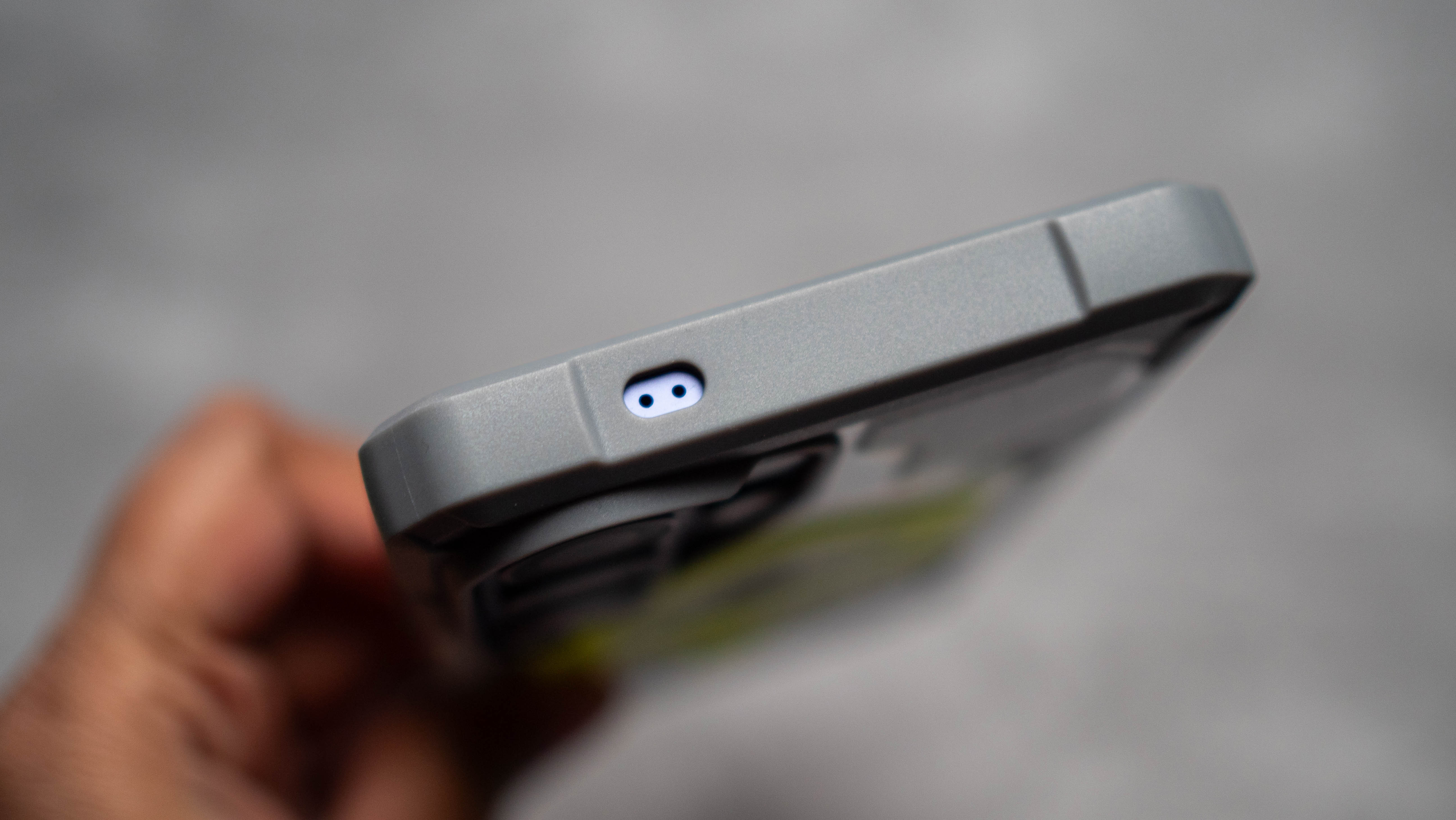 UAG Samsung Galaxy S26 Ultra Case