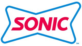 2020 Sonic logo