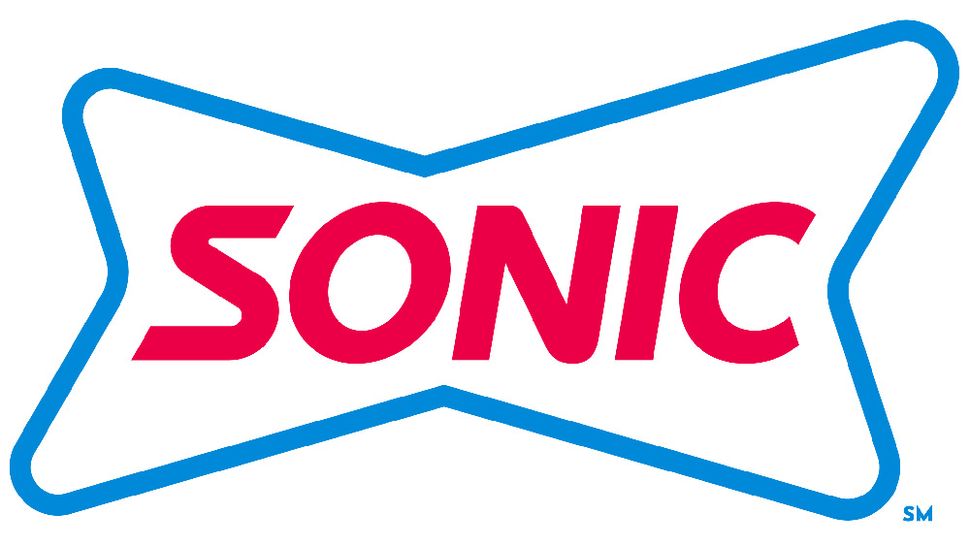 new-sonic-logo-proves-difficult-to-swallow-creative-bloq