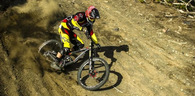Guillaume Cauvin (Hutchinson UR) in Chile