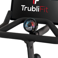 TrubliFit Fan for Peloton Bike:  now £23.99 at Amazon